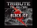 Decibel (AC/DC's Black Ice Tribute)