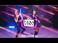 DJ Boss Vaa Munima Mix CNY Special Video VDJ Logan LS