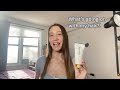 Best Amazon Shampoo All Natural Is Better Than Drug Store