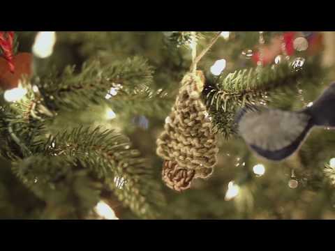 Evka L_ W_ Svet lásku má