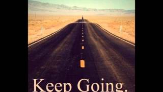 pepper   wasting time