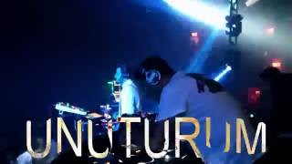 Altan Çetin Feat. Catwork - Sahibinden Albüm Teaser