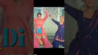 Download lagu Neeru Bajwa dance #dance #bollywood #punjabi #neerubajwa #karanaujla mp3