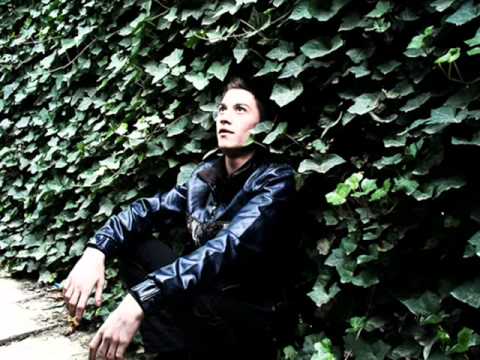 Dj iso - Yedi Karanfil (RMX)