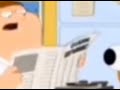 Peter Griffin Saying The N Word Compilation Pt 1