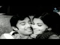 O MERI DILRUBA FROM MOVIE SURYAGANDHI