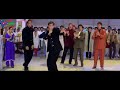 Oye Kudiye Salman Khan Movie Song Status Song
