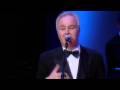South Of The Border - Bryan Anthony with the Nelson Riddle Orchestra