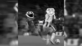 Cover art for AUTOMOTIVO MAGIA TERRORIFICA