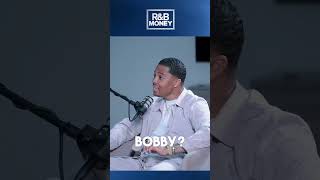 More of an R&amp;B Guy • Fat Joe • R&amp;B MONEY Podcast • Ep.101  #rnbmoneypodcast