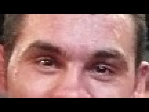 17.07.21, Diego Luque vs Gabriel Ledesma(Fight Recap)