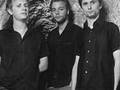 Muse - Map of Your Head 