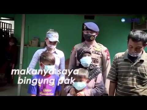 Saksikan Uang Kaget #NewNormal Jum’at, 3 Juli 2020 Pukul 18.30 WIB di GTV