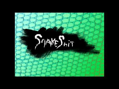 SnakeShit - Beaver Puncher (HD)