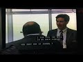 Opening To Quiz Show 1995 VHS