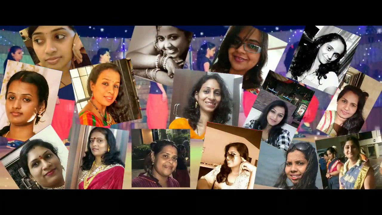happy women's day................dear sister's