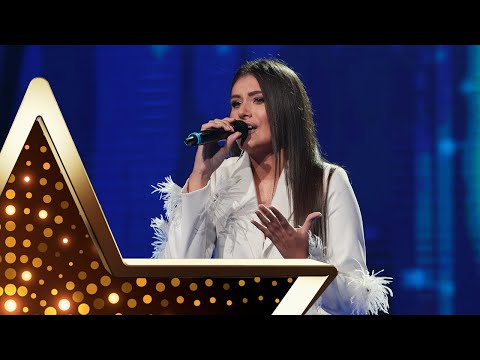 Ivana Borojevic - Suze moje placu za oboje, Tako mlada - (live) - ZG - 22/23 - 19.11.22. EM 03