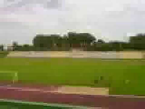 GKS OLIMPIA GRUDZIĄDZ