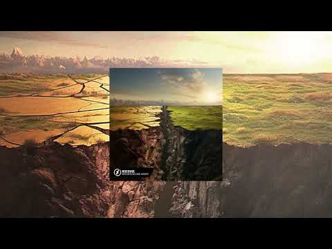 MARSTEREON, Nito-Onna, Harddope - New Divide (Official Audio)