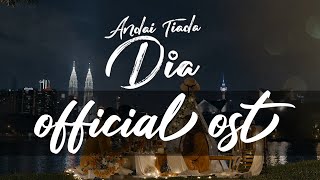 Download lagu Isyariana - Andai Tiada Dia ( OST Andai Tiada Dia) mp3 Download lagu Isyariana - Andai Tiada Dia ( OST Andai Tiada Dia) mp3