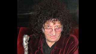 LOST JOHNNY by Mick Farren and the Deviants