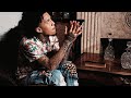 47Quay Spiritual Warfare Official Music Video