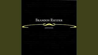 Brandon Rhyder Acordes