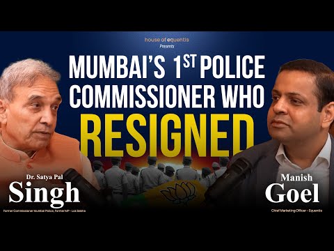 YouTube thumbnail for YouTube Video