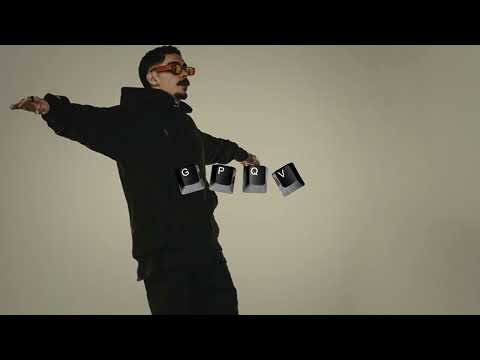 Titãs - Bichos Escrotos (Mochakk Remix)