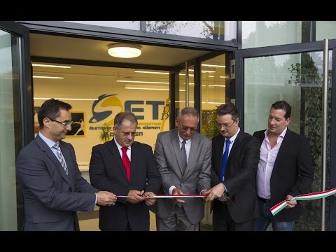 SET - sport, életmód, terápia