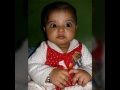 Meri Nanhi Pari