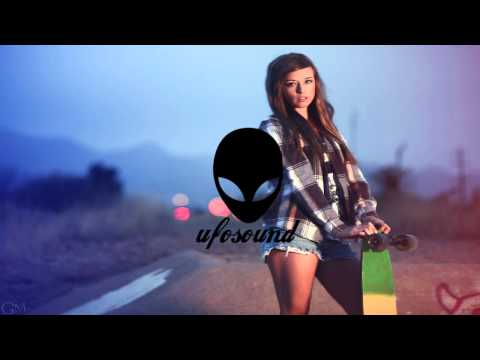 Radistai DJs Feat. Justinas Jarutis - Run For No Reason (Remix) [ ufosound ]