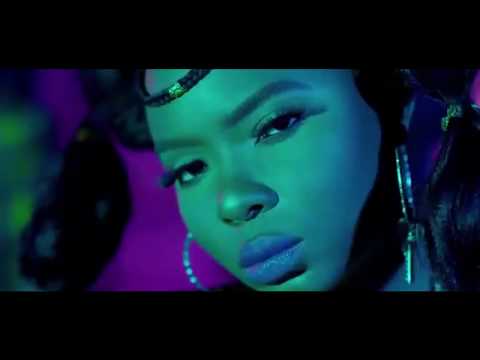 Masobela Yatu- Yemi Alade
