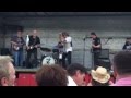 Detroit - Blues & Rock - Band Stop Messin Around ...