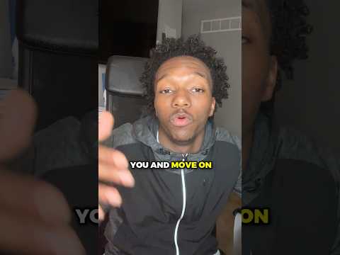 How To Get Out The Friendzone (The Forebidden Technique) #relationships #dating #shorts