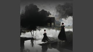 Download lagu Rindu Malam Minggu Lalu mp3