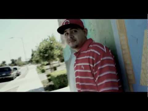 Chrishon - "Believe In Make Believe" *OFFICIAL MUSIC VIDEO*