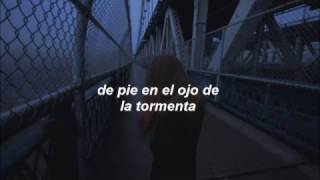 Troye Sivan - Touch //Español