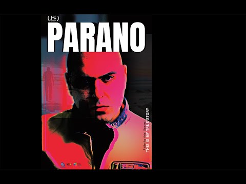 PARANO Trailer