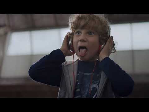 Outono Inverno 2018 - Malwee Kids