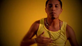Rapero Ecuatoriano - ABK feat. Sckady's