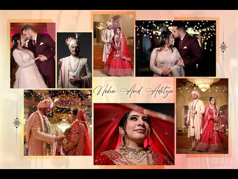 Wedding Photographer portfolio by Weddingraphy By M.o.m. Productions in Gurugram - Photo 0 Wedding Photographer portfolio by Weddingraphy By M.o.m. Productions in Gurugram - Photo 0