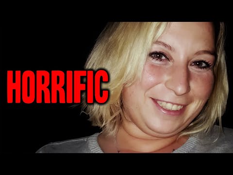 A Case So Gruesome The Police Refused To believe It