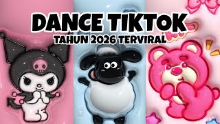 Download lagu Latest viral TikTok dances of 2026 - how well do you know the TikTok dances of 2026 part 441? mp3