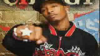 Chingy - Let Me Luv U