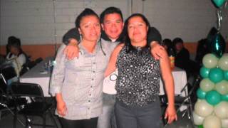 Para Un Ángel - Irving Rivay (En Memoria De Julio Diaz)