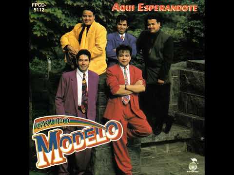 Grupo Modelo...Aqui Esperandote...