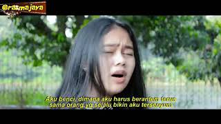 Download lagu Story wa keren buat tag kalian yang sering bertengkar dengan pacar kalian rugi kalau gak nonton mp3
