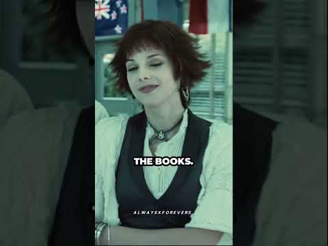 details you probably missed in twilight movie #shorts#twilight