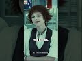 Details You Probably Missed In Twilight Movie Shorts Twilight